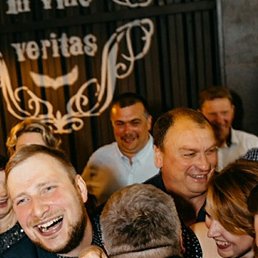 ���������, ��������, 37 ���