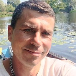 ������, ������, 38 ���