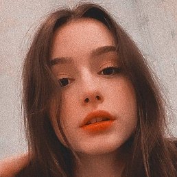 �����, �������, 20 ���