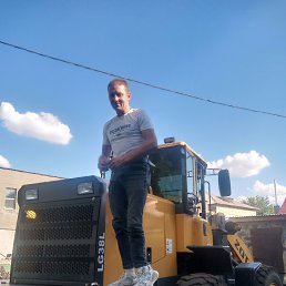 ���� ������, ���������, 49 ��� - ��������� 6 �������� 2023