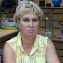 ���� �������, ������, 61 ��� - ��������� 24 ���� 2023