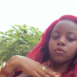 Cephora, �����, 23 ����