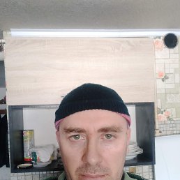 ���� ���������, ������, 42 ���� - ��������� 4 �������� 2023