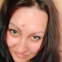 ���� �������, ������, 43 ���� - ��������� 10 ��� 2023 � ������ ���� ����������