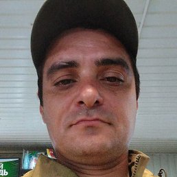 �����, ������, 39 ���