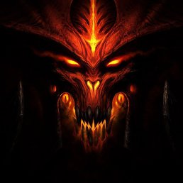 �, ������