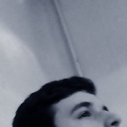 ����, ������, 21 ���