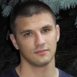 Jan, ������, 44 ����