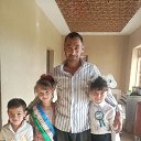 ���� �����, �������, 38 ��� - ��������� 20 ������� 2023 � ������ ���� ����������