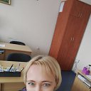 ���� ������, ������, 46 ��� - ��������� 13 ������� 2023 � ������ ���� ����������