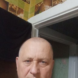 ���� �������, ������, 60 ��� - ��������� 26 ������� 2023