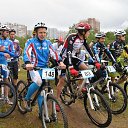 ���� ������, ������, 30 ��� - ��������� 25 ���� 2023