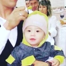 Bakhtishat, ������, 27 ���