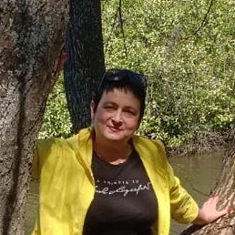 Galina, , 54 