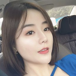 Monica, ������, 36 ���