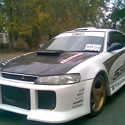 �����, ������, 40 ���