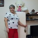 ���� ������, ��������, 57 ��� - ��������� 30 ������ 2023