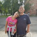  ., , 34  -  27  2023    