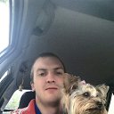 ���� �������, �����, 33 ���� - ��������� 10 ����� 2023 � ������ ���� ����������