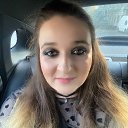 ���� ���������, ������, 33 ���� - ��������� 14 ������� 2023 � ������ ���� ����������