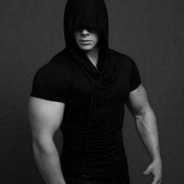 ���� ���, �����-���������, 38 ��� - ��������� 13 ���� 2023