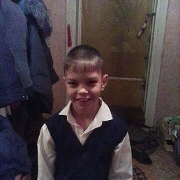 ���� �������, ��������, 45 ��� - ��������� 3 ������� 2023