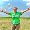 ���� ���������, ���������� �����, 59 ��� - ��������� 4 ���� 2023 � ������ ���� ����������