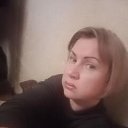 ���� ������, ������, 50 ��� - ��������� 10 ������� 2023 � ������ ������ ��������
