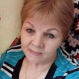 �������, ����, 68 ���