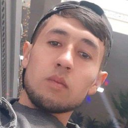 Temur, ��������, 28 ���