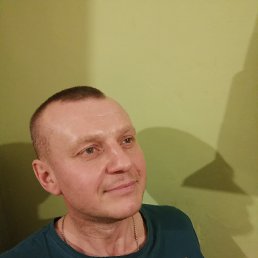 ���� Hrabrec, ������ - ��������� 21 ������� 2023