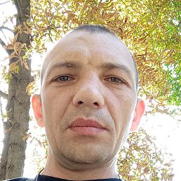 ����, ������-��-����, 38 ���