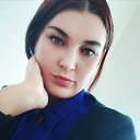 ���� C���, ������� - ��������� 16 ��� 2023 � ������ ���� ����������