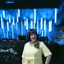 ���� ��������, ������������, 56 ��� - ��������� 4 ���� 2023 � ������ ���� ����������