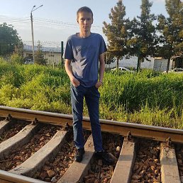 ������, �������, 26 ���