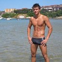 ���� �����, ������, 38 ��� - ��������� 19 ���� 2023 � ������ ���� ����������