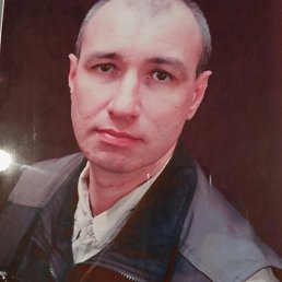 ���� ��������, ������� ��������, 53 ���� - ��������� 1 ������ 2023