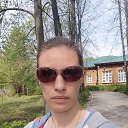 ���� ���, �����, 42 ���� - ��������� 7 ������� 2023 � ������ ���� ����������