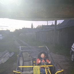 ������, �����, 53 ����