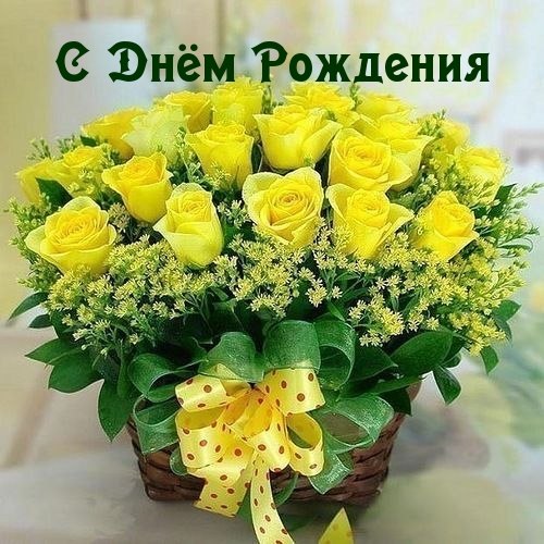   ,    . - 29  2023  20:58 - 3