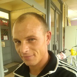 ����, �����-���������, 34 ����