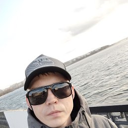 �������, ������, 26 ���