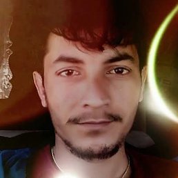 Love Boy, ��������, 29 ���