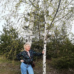 ������, �������, 60 ���