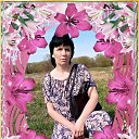 ���� �����, ������, 50 ��� - ��������� 24 ������� 2023 � ������ ���� ����������