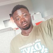 Ibrahim Diomande, 27 лет, Скрытенбург Ibrahim Diomande, 27 лет, Скрытенбург