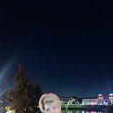 ���� ����, �����, 55 ��� - ��������� 20 �������� 2023