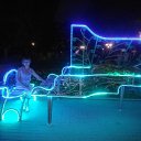 ���� ������, �������� - ��������� 22 �������� 2023 � ������ ���� ����������