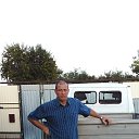 ���� ����, ���������, 50 ��� - ��������� 4 ����� 2023 � ������ ���� ����������