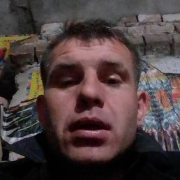 ����, ������, 35 ���